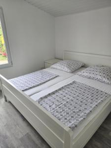 Ferienwohnung Victory 1