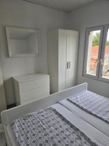 Ferienwohnung Victory 1