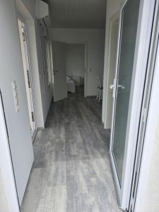 Ferienwohnung Victory 1