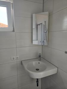 Ferienwohnung Victory 1