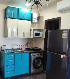 Elegant Apartment & Aquapark - Free WI-FI - Sharm El Sheik