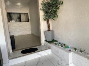 Vila Suítes Coliving