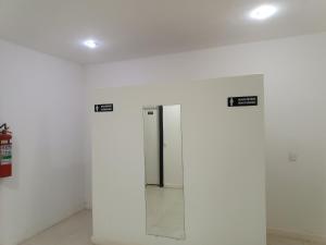 Vila Suítes Coliving