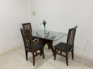 Vila Suítes Coliving