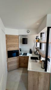 Le Jeanne dArc -Best quality - Amiens Center