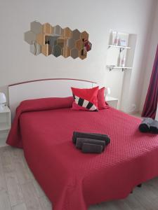 Il Sole del Mediterraneo