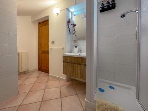 49 Sea Rooms - Guesthouse by Host Hero