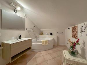 49 Sea Rooms - Guesthouse