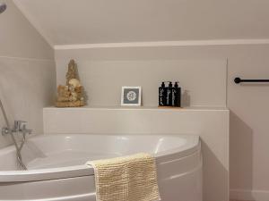 49 Sea Rooms - Guesthouse