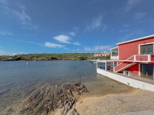 49 Sea Rooms - Guesthouse by Host Hero