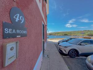 49 Sea Rooms - Guesthouse by Host Hero