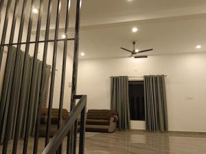 Mynakam - A peaceful escape