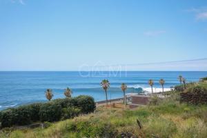 Esterinhas Ocean Apartment by GALMI
