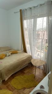 PANZIONERA Apartment Center