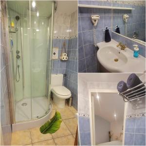 B&B / Chambres d'hotes Le Mas du Rouquan : photos des chambres