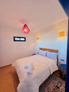 Spot vue sur mer Uniquement les familles