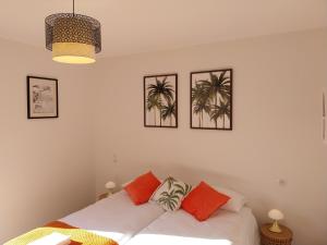 Hotels Logis Hotel Restaurant Cruzel : photos des chambres