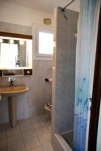 Maisons de vacances I Melograni 8 personnes : photos des chambres