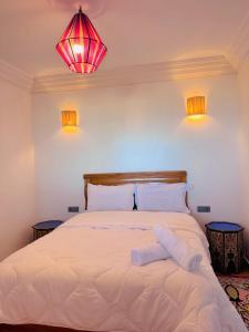 Spot vue sur mer Uniquement les familles