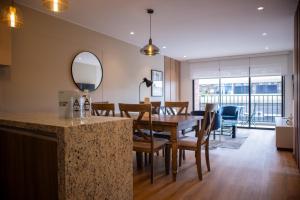 Aguirre By Wynwood House