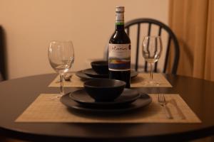 高嶺 BREEZE furano TAKANE