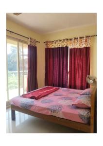 YONA HomeStay