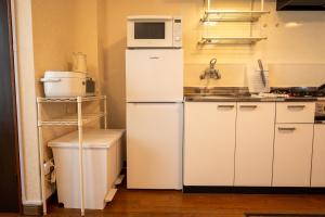 高嶺 BREEZE furano TAKANE