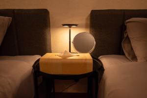 高嶺 BREEZE furano TAKANE