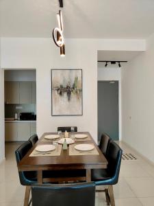 3R2B Rumah Gading - Paradigm Mall Johor Bahru
