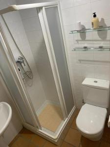 Apartamento VeraPinar