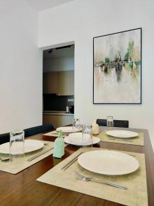 3R2B Rumah Gading - Paradigm Mall Johor Bahru