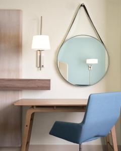 Delta Hotels by Marriott West Palm Beach