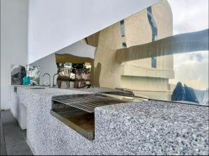 3R2B Rumah Gading - Paradigm Mall Johor Bahru