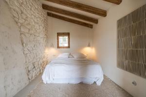 Finca de los Secretos