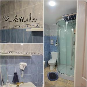 B&B / Chambres d'hotes Le Mas du Rouquan : photos des chambres