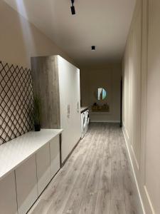 CastleView Suites