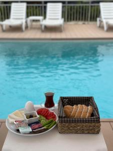 Serenity Village Belek