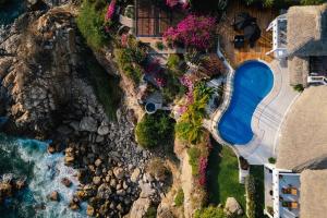 La Gema Escondida - Puertos Most Luxurious Villa