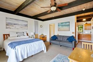 Big Island Kona Bali Kai 332 by Coldwell Banker Island Vacations