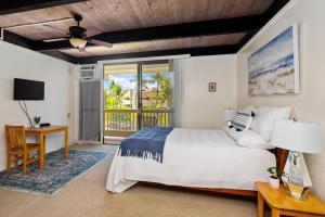 Big Island Kona Bali Kai 332 by Coldwell Banker Island Vacations