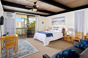 Big Island Kona Bali Kai 332 by Coldwell Banker Island Vacations