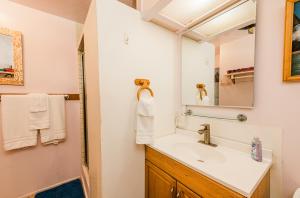 Big Island Kona Magic Sands 113 by Coldwell Banker Island Vacations