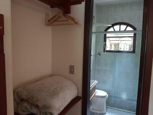 Pousada Solar das Montanhas