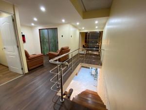 Brisa Dorada - Luxury Apartment in Los Olivos