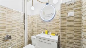 Central Chic Plevnei Bucuresti