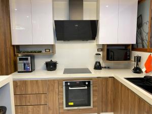 Brisa Dorada - Luxury Apartment in Los Olivos