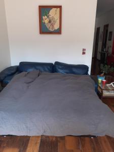 superbe 2 pièces au centre de paris