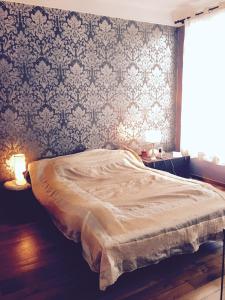 superbe 2 pièces au centre de paris