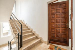 Haus mit 2 Schlafzimmern