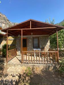 KiDRAK OTEL MONTENEGRO-1